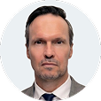 Marc Krabbenborg