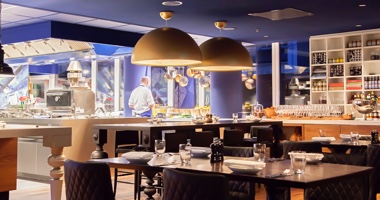 HoReCa