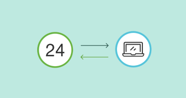 Інтеграція