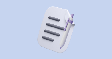Paperless