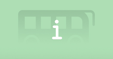 Детальна інформація про рейс