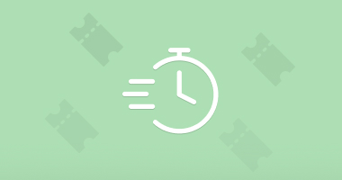 Миттєва розстрочка