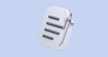 Paperless