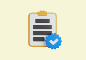 Пільговий тариф