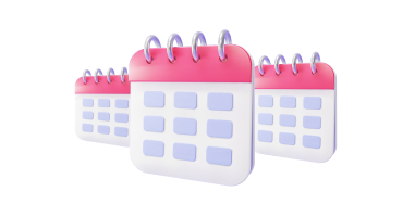 Протягом 3 місяців