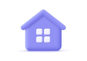 Встановлення ліміту