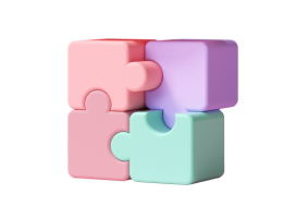 Погашення ліміту частинами