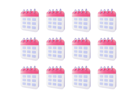 365 днів на повне погашення