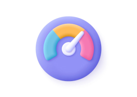 Розмір ліміту розраховується індивідуально