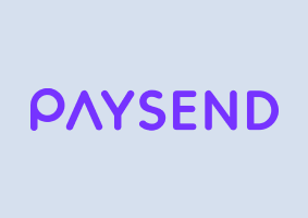 Paysend