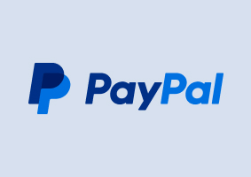 PayPal