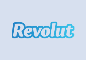 Revolut