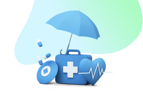 МФО та страховим компаніям