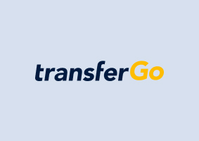 TransferGo