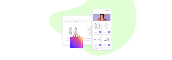 Маркетплейсам