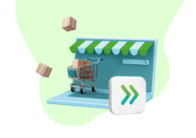 Роздрібним та гуртовим торговцям