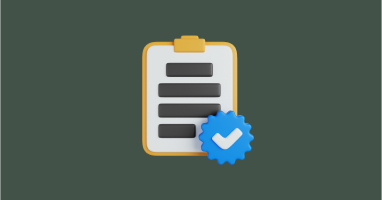 Електронна звітність