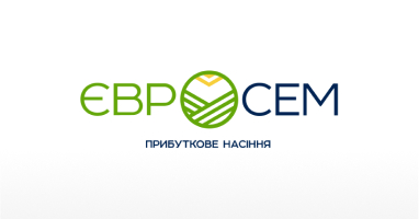 ЄВРОСЕМ