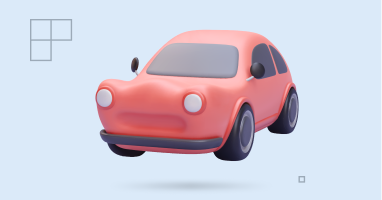Оплата автомобіля через SWIFT-переказ