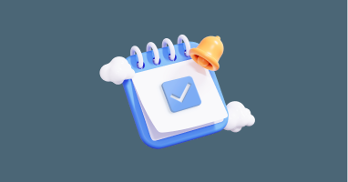 Календар звітності