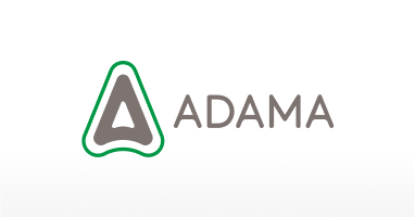 ADAMA