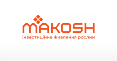 MAKOSH