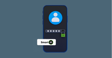 SmartID