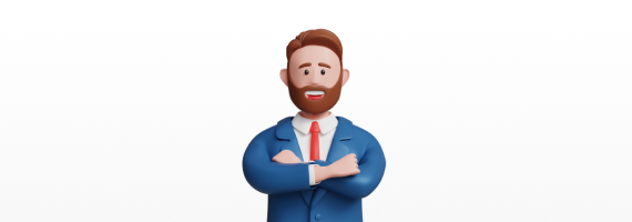 Подайте заявку