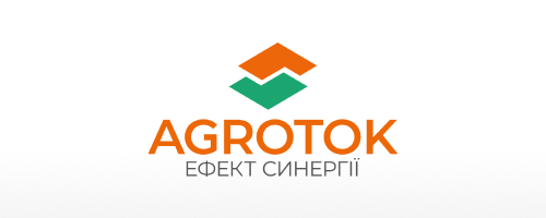 АГРОТОК