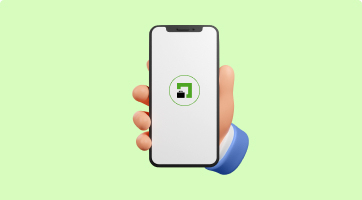 Як зберегти дані на смартфоні