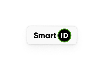 Create the SmartID key.