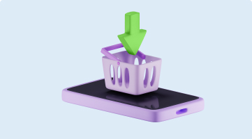 Як купувати в інтернеті безпечно