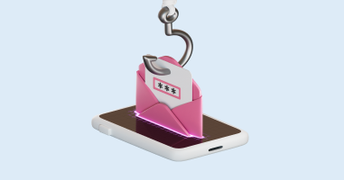 Як не потрапити на гачок