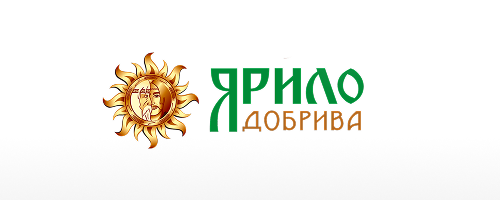 ЯРИЛО