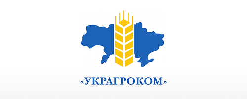УКРАГРОКОМ