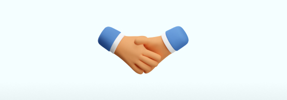 Корпоративному бізнесу