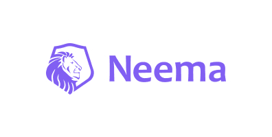 Neema