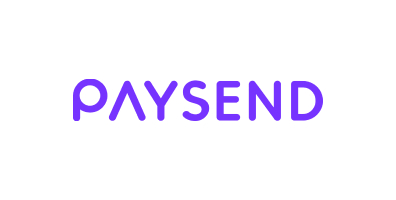 Paysend