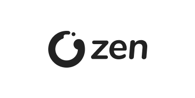 Zen.Com