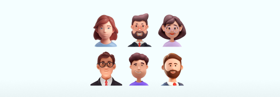 Малому бізнесу