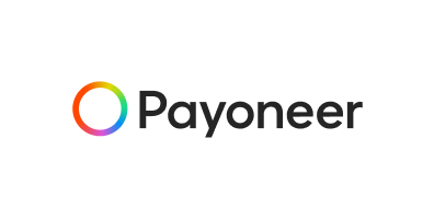 Payoneer