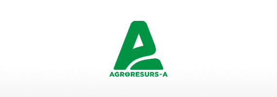 Агроресурс