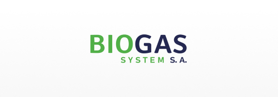 Biogas System SA