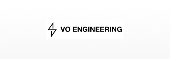 VO Engineering