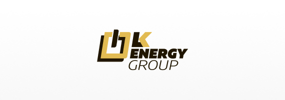 LK Energy Group