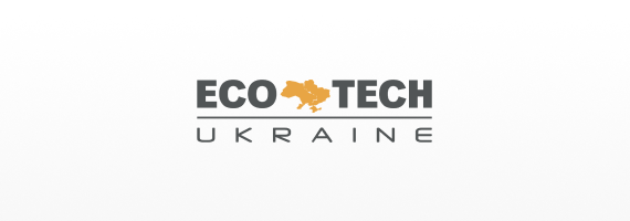 ECOTECH