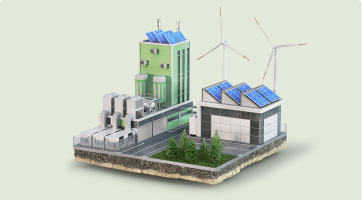 Інвестиційні кредити