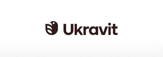 Ukravit