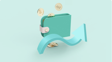 Кредитна лінія