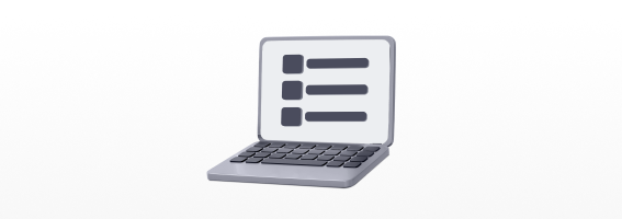 Ознайомтеся з умовами